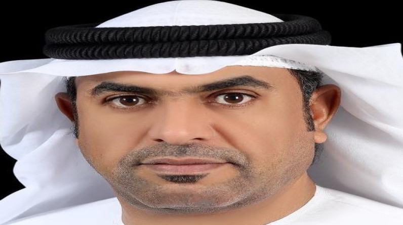 محمد خلفان الصوافي يكتب: الصين ومصالحها مع العرب